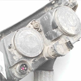 20-5079 Faro fanale proiettore gruppo ottico anteriore destro Volkswagen Passat V serie B5 1996-05