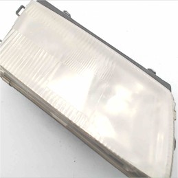 20-5079 Faro fanale proiettore gruppo ottico anteriore destro Volkswagen Passat V serie B5 1996-05