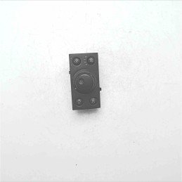 9185881 Gruppo comandi regolazione fari interruttore Opel Vectra C 2002-08
