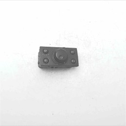 9185881 Gruppo comandi regolazione fari interruttore Opel Vectra C 2002-08