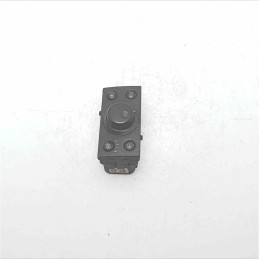 9185881 Gruppo comandi regolazione fari interruttore Opel Vectra C 2002-08