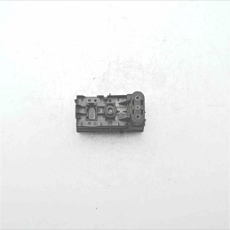 9185881 Gruppo comandi regolazione fari interruttore Opel Vectra C 2002-08