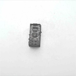 9185881 Gruppo comandi regolazione fari interruttore Opel Vectra C 2002-08