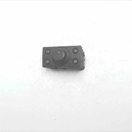 9185881 Gruppo comandi regolazione fari interruttore Opel Vectra C 2002-08