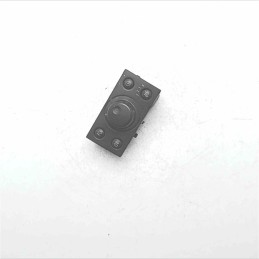 9185881 Gruppo comandi regolazione fari interruttore Opel Vectra C 2002-08
