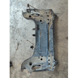 culla motore Ford Fiesta pos. AB 1