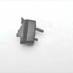 013027002 Gruppo comandi interruttore controlli tergicristallo Fiat Uno 1983-95