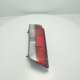 Faro fanale gruppo ottico stop Suzuki Swift MK2 1994-04 posteriore sinistro Valeo 6pin 