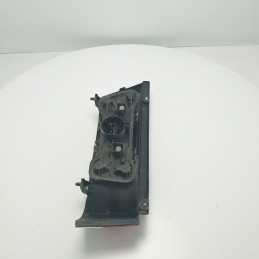 Faro fanale gruppo ottico stop Suzuki Swift MK2 1994-04 posteriore sinistro Valeo 6pin 