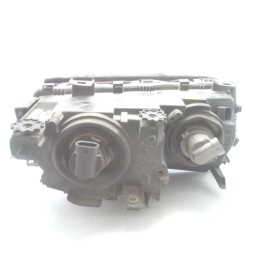 0301089205 Faro fanale proiettore gruppo ottico anteriore sinistro BMW serie 3 320 E46 1998-05