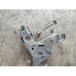 CULLA MOTORE ASSALE Kia Picanto 