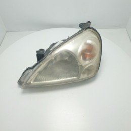 100-32662 faro fanale proiettore Suzuki Liana 4X4 2001-07 anteriore sinistro Koito da lucidare