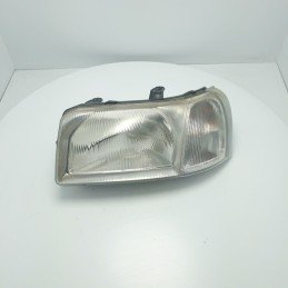 Faro fanale proiettore Land Rover Freelander LR2 4X4 1997-06 MK1 anteriore sinistro 6PIN