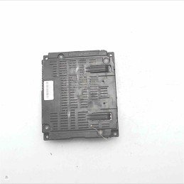 51826513 9L602RE98 Centralina blue e me bluetooth Magneti Marelli Fiat Grande Punto 199 2005-18