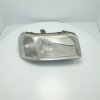 Faro fanale proiettore Land Rover Freelander LR2 4X4 1997-06 MK1 anteriore destro 6PIN