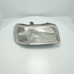 Faro fanale proiettore Land Rover Freelander LR2 4X4 1997-06 MK1 anteriore destro 6PIN
