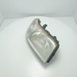Faro fanale proiettore Land Rover Freelander LR2 4X4 1997-06 MK1 anteriore destro 6PIN