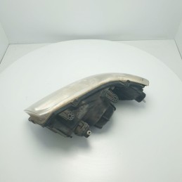 Faro fanale proiettore Land Rover Freelander LR2 4X4 1997-06 MK1 anteriore destro 6PIN