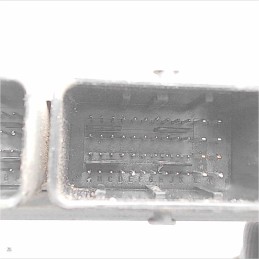 8200414422 8200401568 Centralina modulo ECU motore Renault Modus 1.2 benzina 2004-13