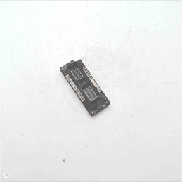 IAW59FM2 20ACLLMC9 Centralina modulo ECU motore Fiat Punto 188  benzina 