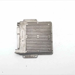 7700107196 Centralina modulo ECU motore Renault Twingo 1.2 benzina I serie 1993-07