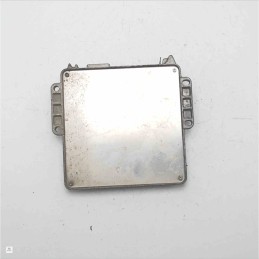 7700107196 Centralina modulo ECU motore Renault Twingo 1.2 benzina I serie 1993-07