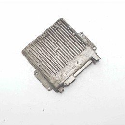 7700107196 Centralina modulo ECU motore Renault Twingo 1.2 benzina I serie 1993-07
