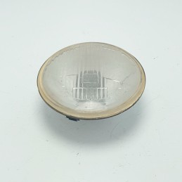 Faro fanale proiettore Lucas Land Rover Defender 90-100 anno 1990 54512332