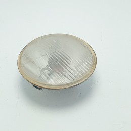 Faro fanale proiettore Lucas Land Rover Defender 90-100 anno 1990 54512332