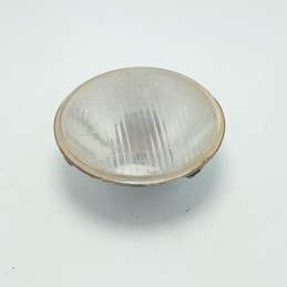 Faro fanale proiettore Lucas Land Rover Defender 90-100 anno 1990 54512332