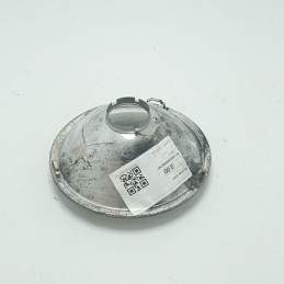 Faro fanale proiettore Lucas Land Rover Defender 90-100 anno 1990 54512332