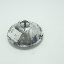 Faro fanale proiettore Lucas Land Rover Defender 90-100 anno 1990 54512332