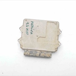 55566399 MJD602.CM Centralina modulo ECU motore Opel Corsa C Meriva 1.3cdti  2003-17