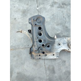 CULLA MOTORE SOTTOTELAIO AVANTRENO SOSPENSIONE ANTERIORE Alfa romeo GTV