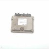 IAW4AV.V0 036906014AA 61600.346.13 Centralina ECU Volkswagen Golf IV 1.4BENZINA 1997-03
