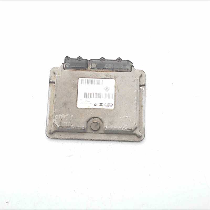 IAW4AV.V0 036906014AA 61600.346.13 Centralina ECU Volkswagen Golf IV 1.4BENZINA 1997-03 IAW4AV.V0 036906014AA 61600.346.13 Centralina ECU Volkswagen Golf IV 1.4BENZINA 1997-03