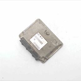 IAW4AV.V0 036906014AA 61600.346.13 Centralina ECU Volkswagen Golf IV 1.4BENZINA 1997-03