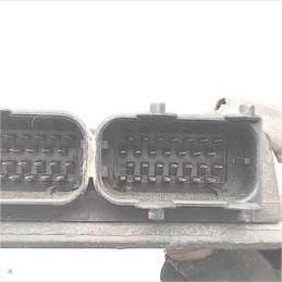 IAW4AV.V0 036906014AA 61600.346.13 Centralina ECU Volkswagen Golf IV 1.4BENZINA 1997-03