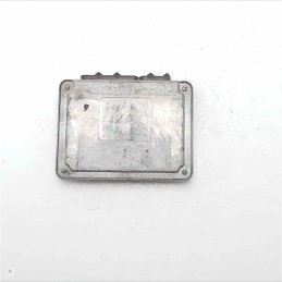 IAW4AV.V0 036906014AA 61600.346.13 Centralina ECU Volkswagen Golf IV 1.4BENZINA 1997-03