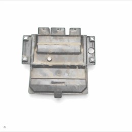 8200374392 8200334540 Centralina modulo ECU motore Nissan Almera N16 1.5dci 2000-06