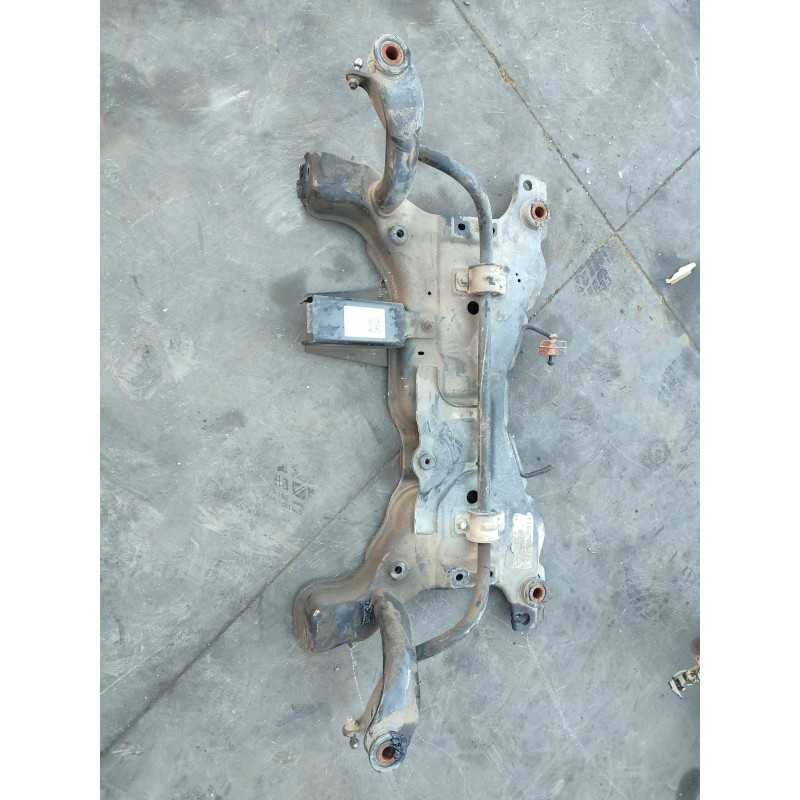 culla motore Ford Focus C-Max pos.AB1