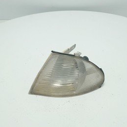 014441506LY fanalino freccia indicatore direzione Bmw E46 serie 3 1998-05 anteriore sinistro Depo 