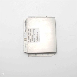 0225457132K01 0265109425 Centralina modulo ECU motore Mercedes classe A 140 160 W168 1997-04