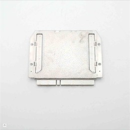 0225457132K01 0265109425 Centralina modulo ECU motore Mercedes classe A 140 160 W168 1997-04