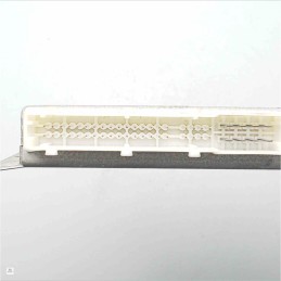 0225457132K01 0265109425 Centralina modulo ECU motore Mercedes classe A 140 160 W168 1997-04