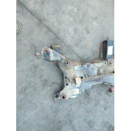 culla motore Ford Focus C-Max pos.AB1
