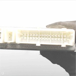 0225457132K01 0265109425 Centralina modulo ECU motore Mercedes classe A 140 160 W168 1997-04