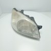 92102-1CXXX faro fanale proiettore anteriore destro Hyundai Getz MK1 2002-05 da lucidare