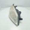 92102-1CXXX faro fanale proiettore anteriore destro Hyundai Getz MK1 2002-05 da lucidare