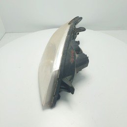 92102-1CXXX faro fanale proiettore anteriore destro Hyundai Getz MK1 2002-05 da lucidare